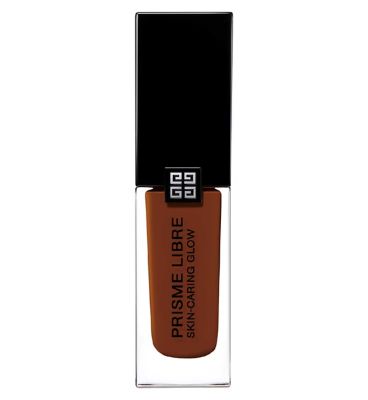 GIVENCHY Prisme Libre Skin-Caring Glow Foundation