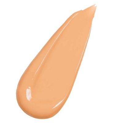 Huda Beauty #FauxFilter Luminous Matte Full Coverage Liquid Foundation