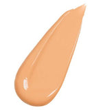 Huda Beauty #FauxFilter Luminous Matte Full Coverage Liquid Foundation