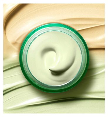 Dr.Jart+ Cicapair™ Tiger Grass Colour Correcting Treatment 15ml