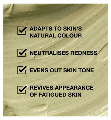 Dr.Jart+ Cicapair™ Tiger Grass Colour Correcting Treatment 15ml