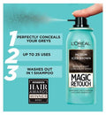 L’Oreal Magic Retouch Medium Iced Brown 75ml