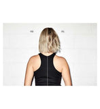 Bumble and bumble Thickening Blow-Dry Prep Spray 60ml