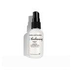 Bumble and bumble Thickening Blow-Dry Prep Spray 60ml