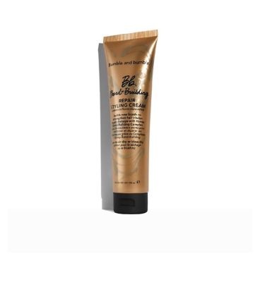 Bumble and Bumble Bond-Building Hair Repair Styling Cream 150ml