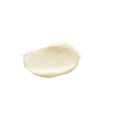 Bumble and Bumble Bond-Building Hair Repair Styling Cream 150ml