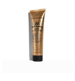 Bumble and Bumble Bond-Building Hair Repair Styling Cream 150ml