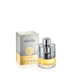 Azzaro Wanted Eau de Toilette 50ml