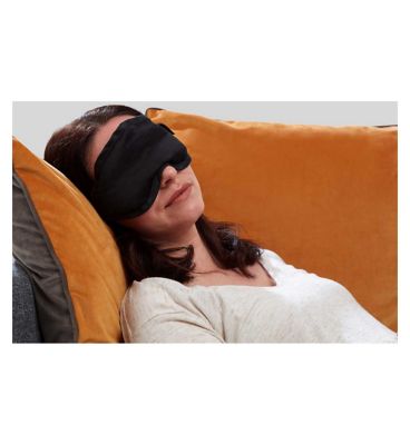 The Eye Doctor Essential Antibacterial Dry Eye Compress