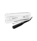 L'Oréal Professional Steampod 3.0 Steam Hair Straightener & Styling Tool
