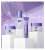 Boots Collagen Day Cream SPF30 50ml