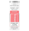 Essie Nail Polish Treat Love Colour 161 Take 10 TLC Care Nail Polish 13.5ml