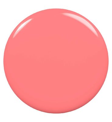 Essie Nail Polish Treat Love Colour 161 Take 10 TLC Care Nail Polish 13.5ml