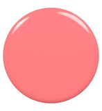 Essie Nail Polish Treat Love Colour 161 Take 10 TLC Care Nail Polish 13.5ml