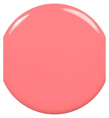 Essie Nail Polish Treat Love Colour 161 Take 10 TLC Care Nail Polish 13.5ml