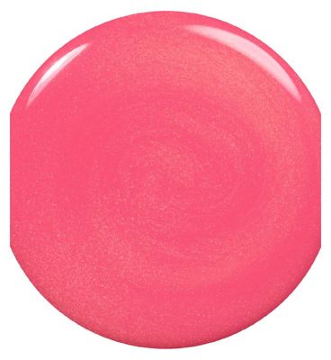 Essie Nail Polish Treat Love Colour 162 Punch it Up TLC Care Nail Polish 13.5ml