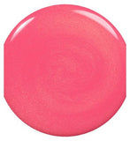 Essie Nail Polish Treat Love Colour 162 Punch it Up TLC Care Nail Polish 13.5ml