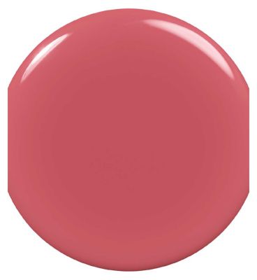 Essie Nail Polish Treat Love Colour 164 Berry Best TLC Care Nail Polish 13.5ml