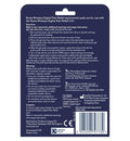 Wireless Digital Pain Relief Replacement Pads