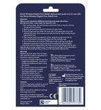 Wireless Digital Pain Relief Replacement Pads