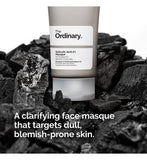 The Ordinary The Balance Set