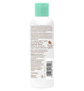 My Little Coco Swim 3 in 1 Shampoo Conditioner & Body Wash 250ml