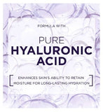 L'Oreal Paris Revitalift Filler [+Hyaluronic Acid] Face Toner 200ml