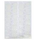 Boots Everyday Nails Adhesive Tabs