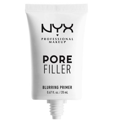 NYX Pore Filler Blurring Face Primer 20ml