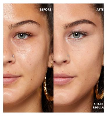 NYX Pore Filler Blurring Face Primer 20ml