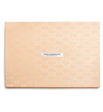 XX Revolution eye shadow palette NeXXt Generation