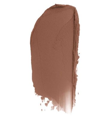 NYX Professional Makeup Dip, Shape, Go! Longwear Brow Pomade