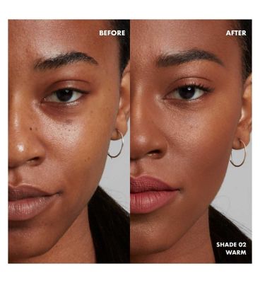 NYX Professional Makeup Total Control Pro Drop Foundation Illuminator Highlighting Drops