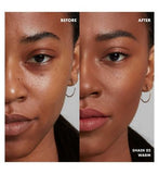 NYX Professional Makeup Total Control Pro Drop Foundation Illuminator Highlighting Drops