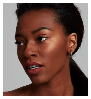 NYX Professional Makeup Total Control Pro Drop Foundation Illuminator Highlighting Drops