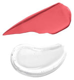 NYX Professional Makeup Shine Loud High Pigment Long Lasting Lip Shine Lip Gloss