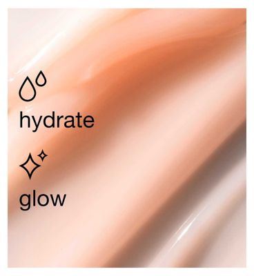 Clinique Moisture Surge™ 100H Auto-Replenishing Hydrator 30ml