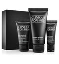 Clinique For Men™ Starter Kit – Daily Age Repair
