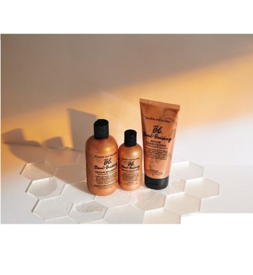 Bumble and Bumble Bond-Building Hair Repair Shampoo 250ml