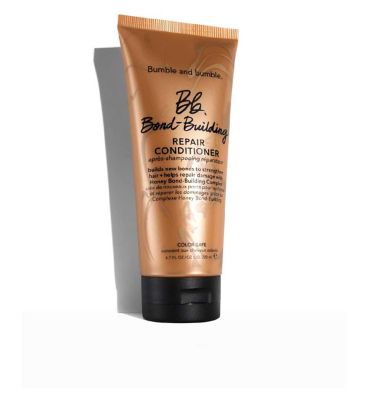 Bumble and bumble Bond-Building Hair Repair Conditioner 200ml