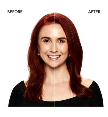 Bumble and bumble Bond-Building Hair Repair Conditioner 200ml
