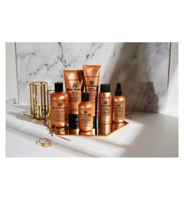 Bumble and bumble Bond-Building Repair Shampoo 60ml