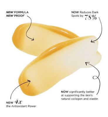 Elizabeth Arden PREVAGE® Anti-Aging Daily Serum 2.0