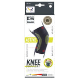 Neo G Active Knee Support - Medium