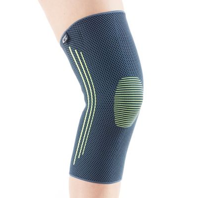 Neo G Active Knee Support - Large