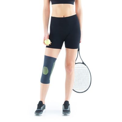 Neo G Active Knee Support - Large