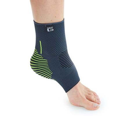Neo G Active Ankle Support - Medium