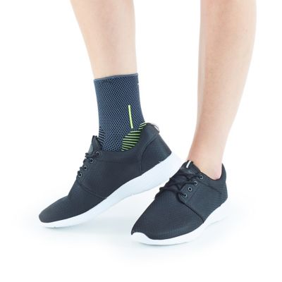 Neo G Active Ankle Support - Large