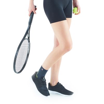Neo G Active Ankle Support - Large