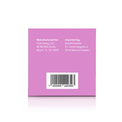 FridaMom Witch Hazel Perineal Foam 148ml